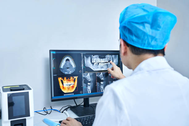 Best Weekend Emergency Dentist in Alb, IA