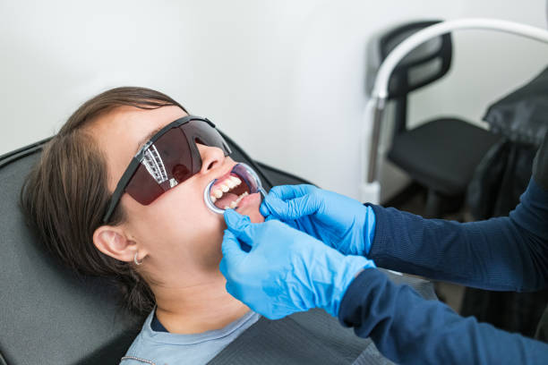 Best Emergency Gum Treatment in Alb, IA