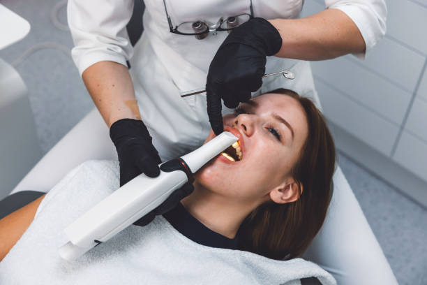 Best Urgent Care for Lost Fillings or Crowns in Alb, IA